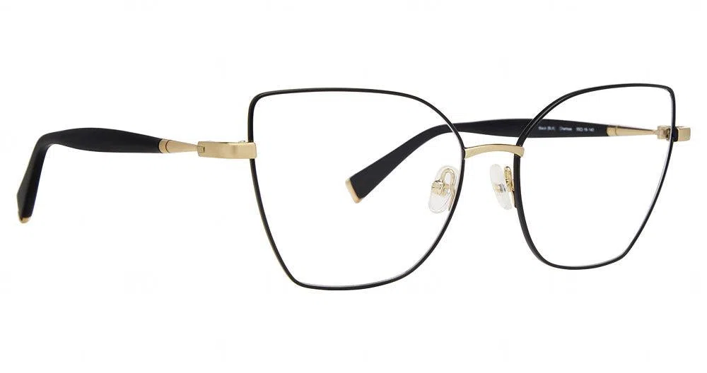 Trina Turk TTCHARISSE Eyeglasses - view 2